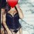 Tuzla Pendik Gebze Escort Bayan Cemre - Image 3 Tuzla Pendik Gebze Escort Bayan Cemre - Image 3