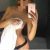 Pendik Tuzla Gebze Escort Bayan Zara - Image 7 Pendik Tuzla Gebze Escort Bayan Zara - Image 7
