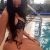 Pendik Çarşı Escort Bayan Pelin - Image 1 Pendik Çarşı Escort Bayan Pelin - Image 1